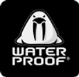 Waterproof Logo.png
