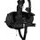 Thumbnail: XDEEP 2.0 Stealth Classic, Sidemount