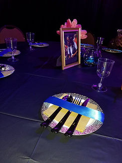 Tiffanie Bday party pic.jpg