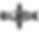 BladeX - Text _ Blk Chrome.png