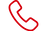 ChatGPT Image Oct 4, 2026 at 07_51_09 PM-3_edited.png