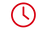 ChatGPT Image Oct 4, 2026 at 07_51_08 PM-2_edited.png