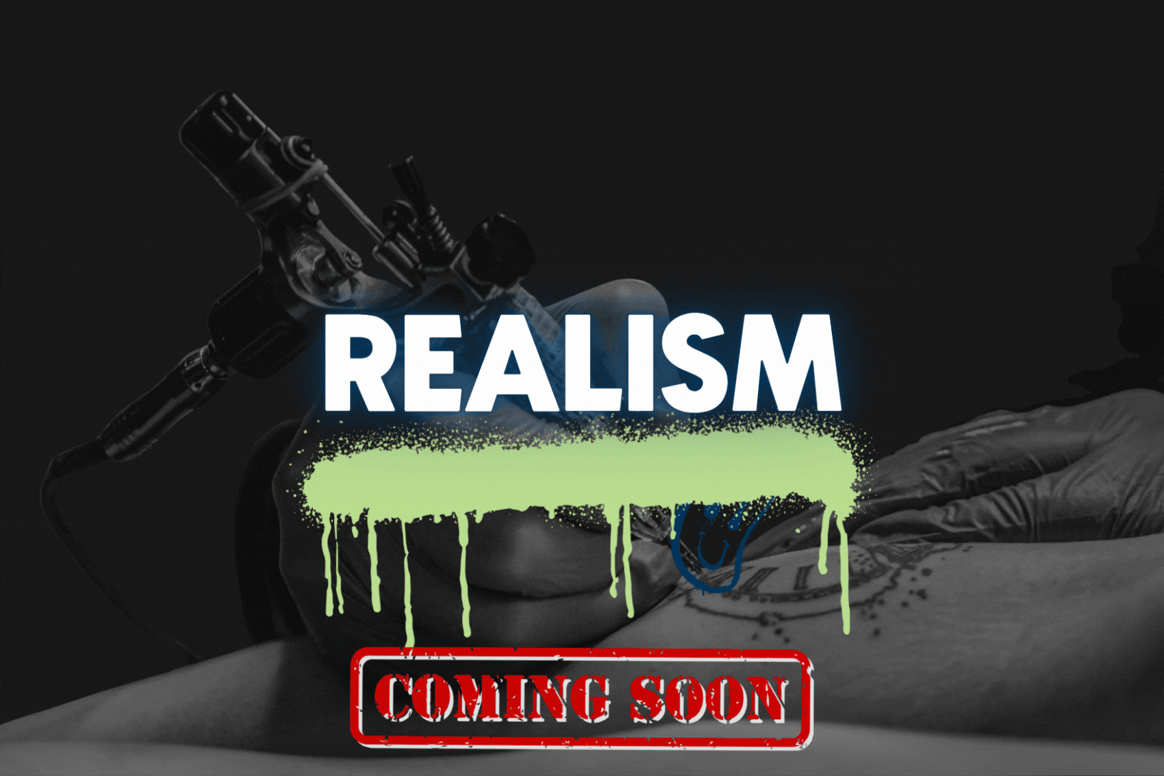 DAVIOFF INK. MEGAMENU-2.gif