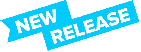 new release.gif