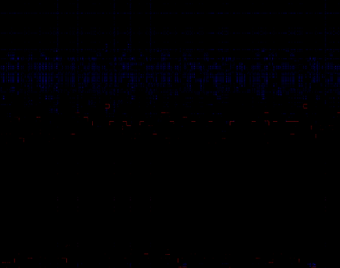 Skærmbillede 2018-11-15 kl. 17.04.32.png