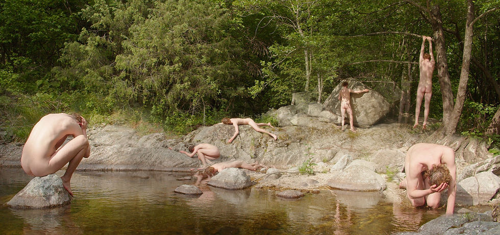 Skærmbillede 2023-05-19 kl. 22.46_edited.jpg
