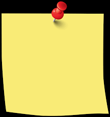 download.png