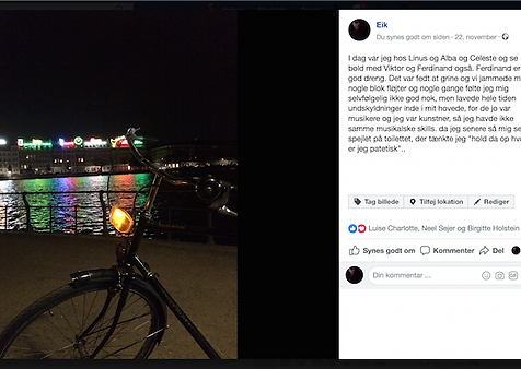 Skærmbillede 2018-12-18 kl. 12.12.30.png