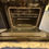 Thumbnail: GE® 30" Free-Standing Gas Convection Range with No Preheat Air Fry and EasyWash™