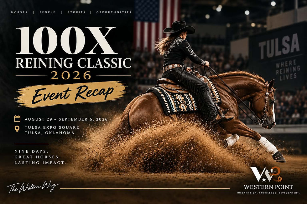 www.100xshows.com