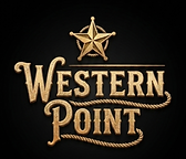 1780425904580.png