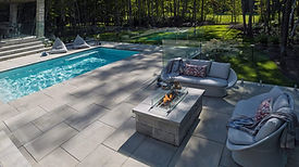 Permacon image.jpg