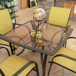 13100884_1745822652322132_5455654920582986098_n