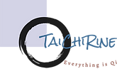 Original on Transparent.png
