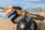 fly-fishing-6791053_1920.jpg