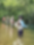 Screenshot_20241016_100945_Facebook.png