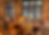 Screenshot_20241016_102028_Facebook.png