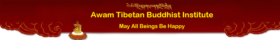 awam_banner_960 8-28-2020.jpg.png