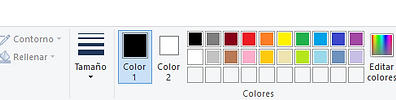 Screenshot_5.png
