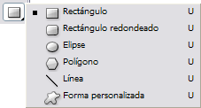 grupoformas.gif