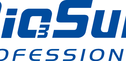 Biosure-Logo.png