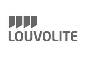 2020 Louvolite Motors Update