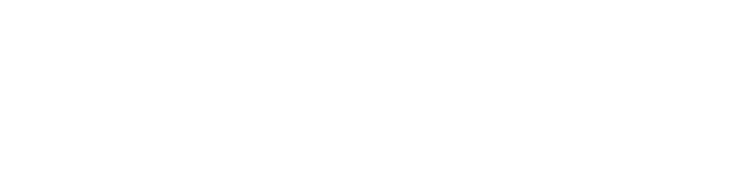 VRT-Logo-2026-Redesign-001_White.png