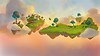 cozyworld promo image bg.png