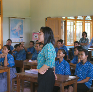 INDONESIA 10.jpg