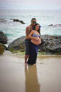 MATERNITY 4.jpg