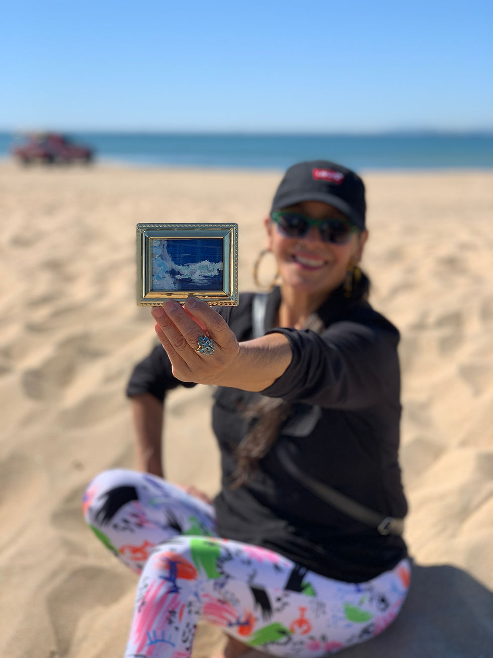 Thumbnail: Small Crash