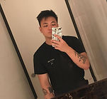 Sample Banner