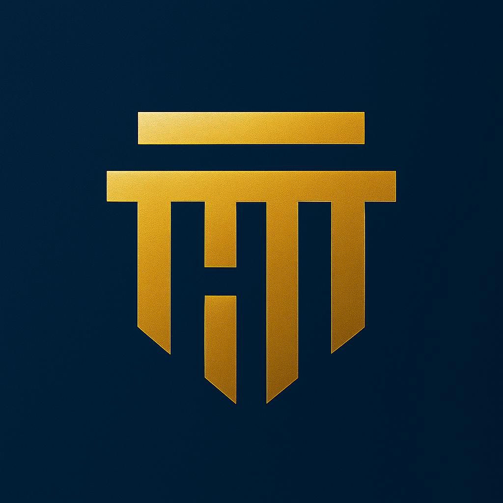 Foto do escritor: Diretoria de Comunicação e Imagem