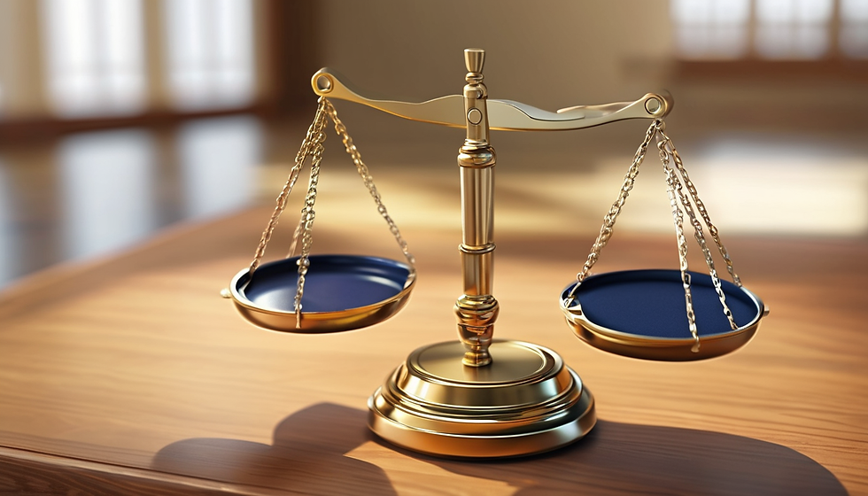 Impact of Fiscal Policies on SMEs