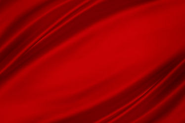 red-silk-fabric-with-shiny-folds-copy-space-2026-03-26-10-28-30-utc.jpg