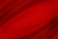red-silk-fabric-with-shiny-folds-copy-space-2026-03-26-10-28-30-utc.jpg