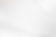grayish-white-plain-background-illustration-2026-01-07-23-20-12-utc.jpg