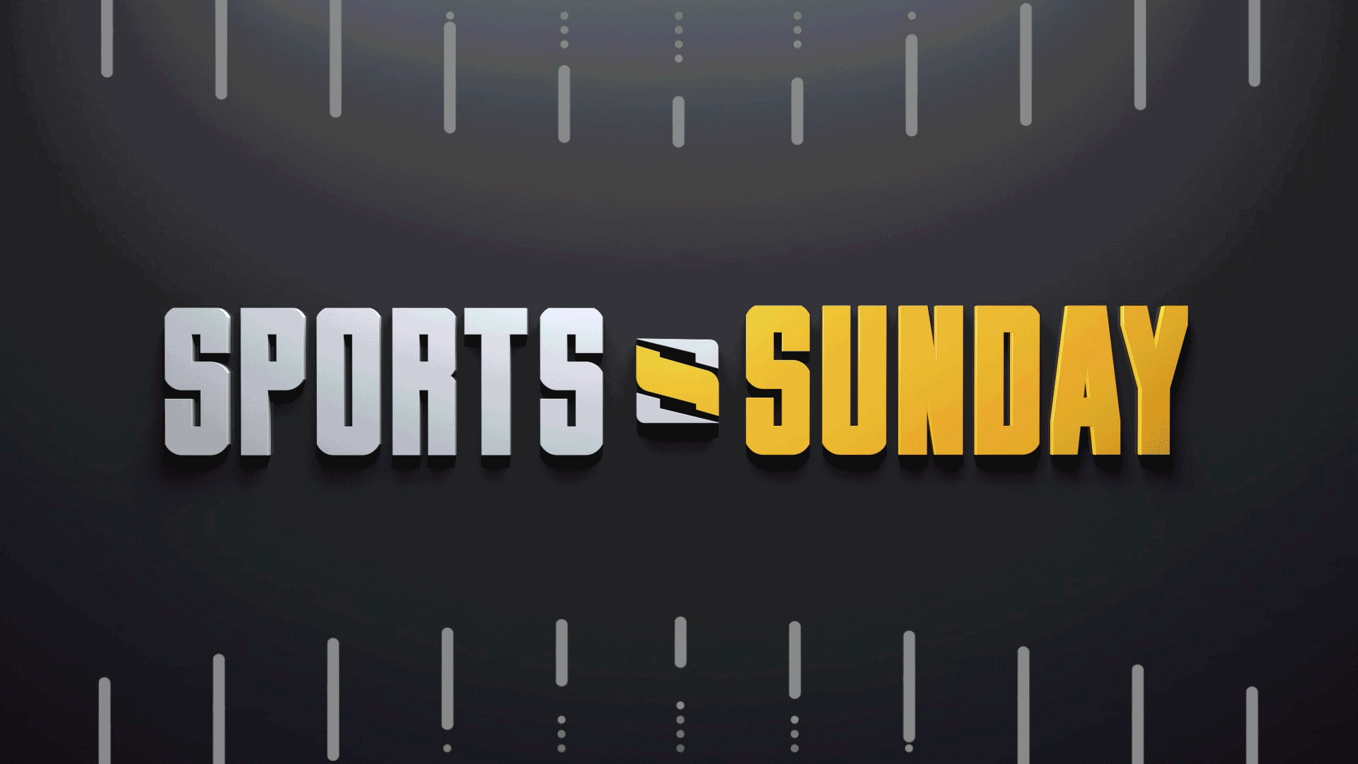 Sports Sunday