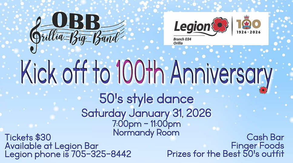 2026 Legion Dance 16x9 .jpg