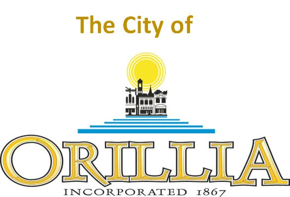 City of Orillia logo.jpg
