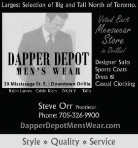 Dapper-Depot-Ad-darker-280x300.jpg