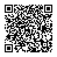 qrcode.png