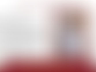 Sporting Value Spring Term 1