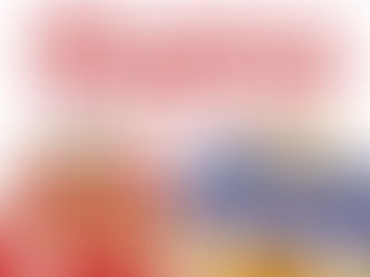 KPI Christmas Jumper Day