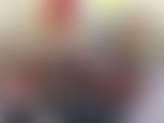 Kingfisher Library Visit