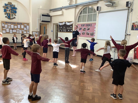Excel PE Day