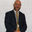 Writer: Tony Sammon