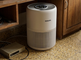 Air purifier india babies 2026 affordable effective