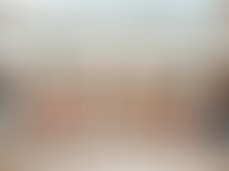 Indian Baby Names 2026: 100+ Modern, Meaningful Names for Boys and Girls — With Sanskrit Roots and Global Appeal
