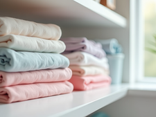 Newborn Essentials Checklist: Your Ultimate Newborn Prep Guide